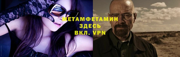 гидра Покачи