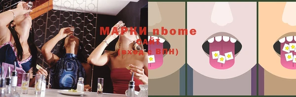 гидра Покачи