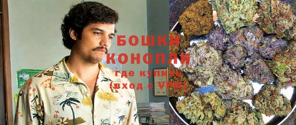 меф Покров