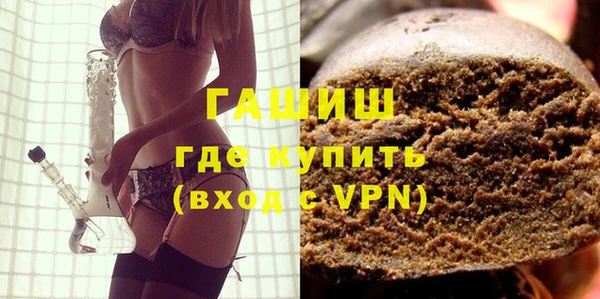 гидра Покачи
