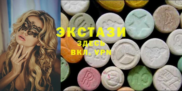 гидра Покачи